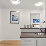 Good Value 2Br Near Stadium & River With Wifi