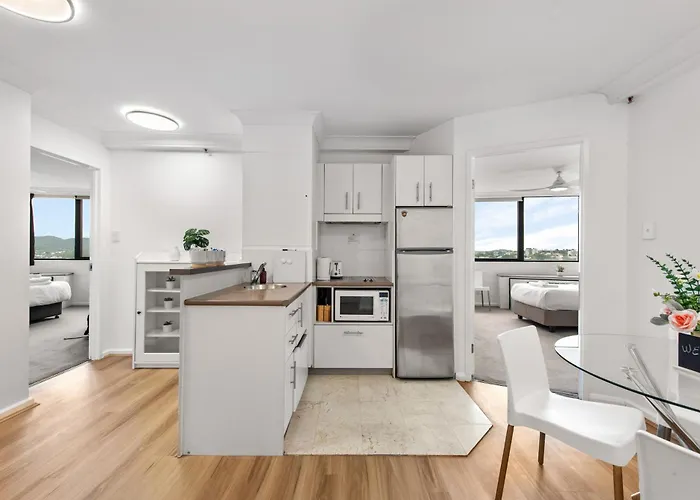 Good Value 2Br Near Stadium & River With Wifi
